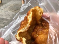 -增盛魁小吃店
