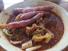 -高记什邡肖麻辣(成都店)