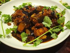 -三林本帮馆(中林街店)