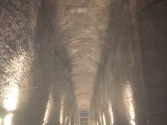 -816工程景区