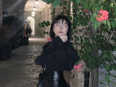 -南沙蒲洲花园