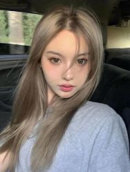 -妃格美发沙龙·烫发·染发