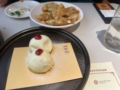 -老厨家(中央大街西七道街店)