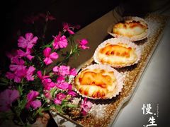 -荣小馆(临海世纪花城店)