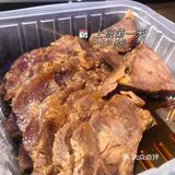 🆕盒马新熟食测评｜省钱又好吃