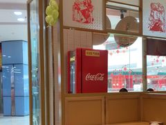 -东北风(江北万达店)