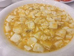 -蝶苑(吴江路店)