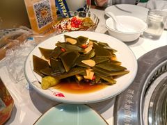 -遇东北林区铁锅炖(南开店)
