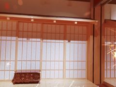 -汤W城市微度假(仓山店)