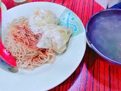 -联记面家(新马路店)