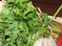 -千牛将·鲜牛肉火锅(开元路店)