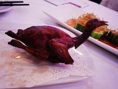 -潮喜竹溪荔湖酒家(荔枝湾店)