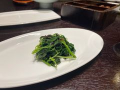 -萬國春·中菜馆(颐和公馆店)