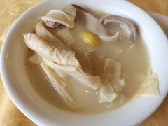 -长润·濑尿烧鹅