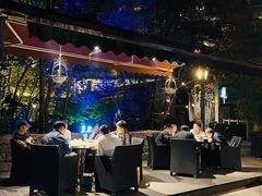 -铜锣湾·有麝自然香(重庆新天地店)