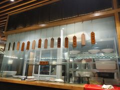 -草包包子铺(宽厚里店)