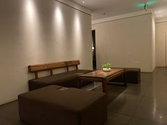 -常乐·对症推拿(来福士第43分店)