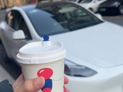 -三点半糖水铺(西溪银泰店)