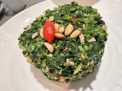 -晓淮山·扬州早茶·淮扬菜(龙阳广场店)