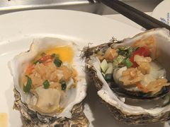-星伦多自助料理·涮烤一体(嘉兴八佰伴店)