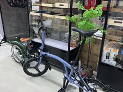 -大视光学•LINDBERG林德伯格•全球手工眼镜集合店(王府井店)
