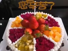 -潮牛魏记鲜牛肉火锅(开发区店)