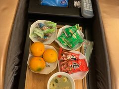 -良子足浴(湖滨店)