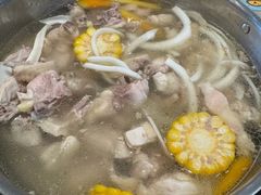 -椰小鸡·琼州糟粕醋(美兰缤纷城店)