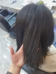 -丝语萱形象