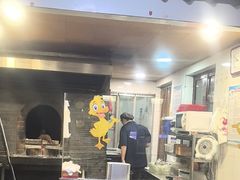 -董立兵烤鸭店(明湖店)