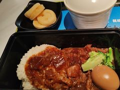 -老娘舅(吴山路店)