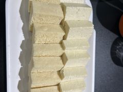 -常赢三兄弟·清真涮肉·清真炒菜(朝阳新城店)