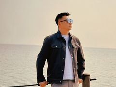 -太湖面馆十八浇(渔港路店)