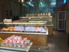 -多乐之日(田林东路店)