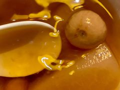 -张福记(陇海中路店)