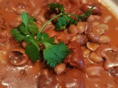 花生猪肘-水岸小城故事(堤口路店)