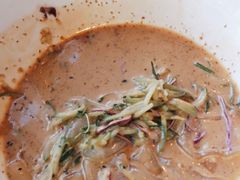 -金掌勺东北菜(格兰晴天店)