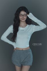 -onlygirl摄影美学馆高端定制(江滩店)
