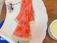 -小雷家烤鱼家常菜