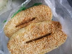 -丰和轩餐厅(西四环南路辅路店)