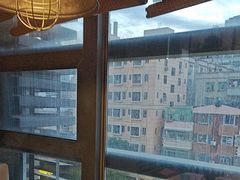 -野妹经典火锅(民治店)