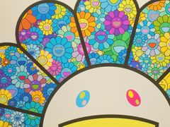 -德基艺术博物馆