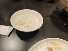-辣尚瘾·烤鱼·新川菜(交大直营店)