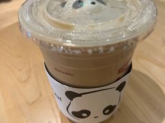 -COSTA COFFEE(西直门店)