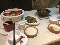 -石头咕(葵蓬店)