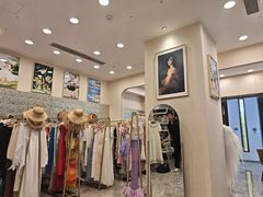 -三亚绿发山海天JW万豪酒店