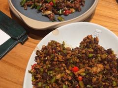 -云海肴云南菜·蒸汽石锅鱼(北京良乡华冠店)