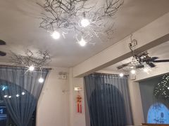 -蠔爺王志德生蚝馆(金沙湾店)