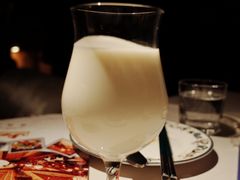 -诺澜美食
