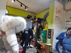 -符淼淼火锅(宽窄巷子店)
